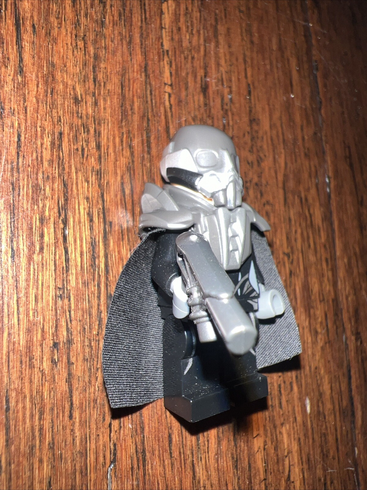 Picture 2 of 5