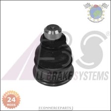 Rotule de suspension Renault MODUS