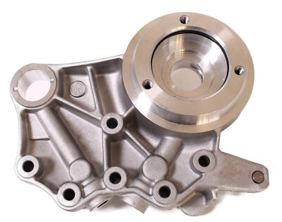 Lagerbock Nockenwellenbock VW Audi 2,0 TSI TFSI CCZ CDA 06H103144H NEU