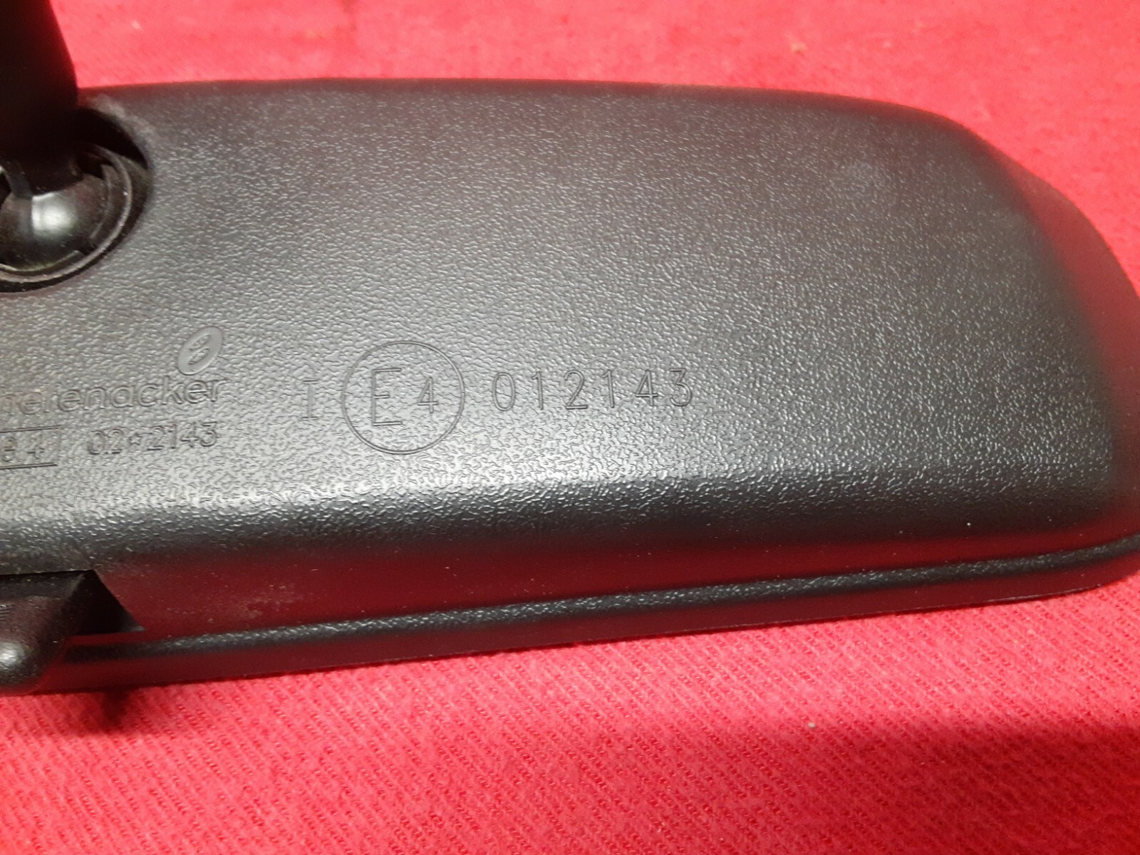 Picture 4