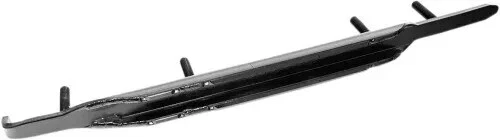 PACK 2 - Woodys 6" Slim Jim Dooly Runners Carbide Arctic Cat/Yamaha - SA6-9975 Foto 4 de 4