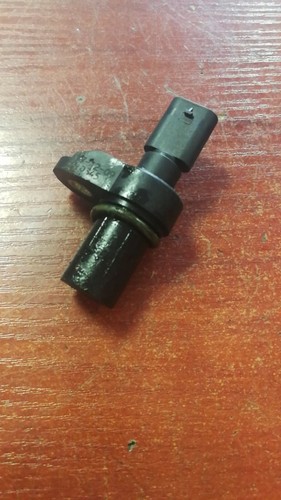 ORIGINAL BMW E60N E61N E81 E87N E90 E91 F10 F20 NOCKENWELLENPOSITIONSSENSOR 7...