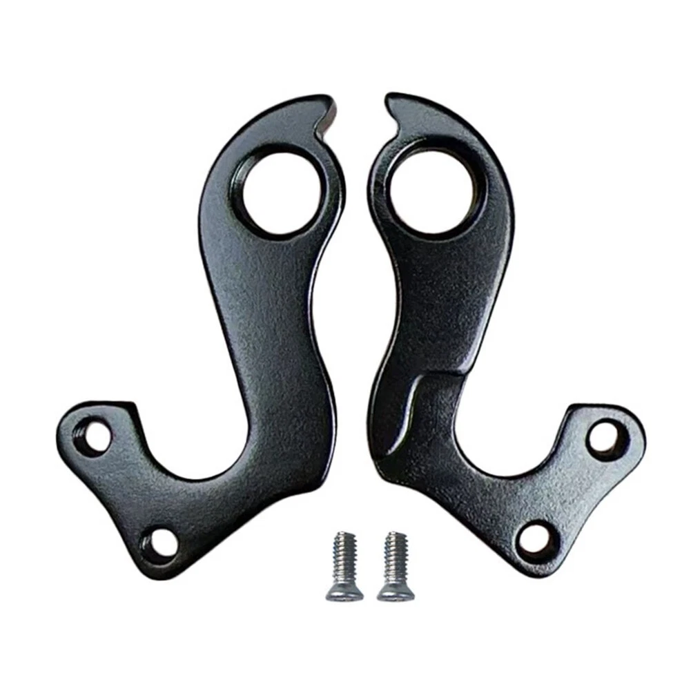 Bike Gear Nanolight New Sportive Racing Dropout Rear Derailleur