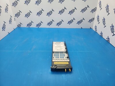 SSD 480Gb x 2 枚　専用ページ HP HPE 480GB SAS SSD SFF 6G 746842-003 3PAR Solid State Drive SSD