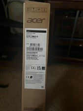  Acer Aspire 3 15.6in Celeron 4gb 128gb Laptop Bundle