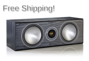 monitor audio bronze 2 ebay