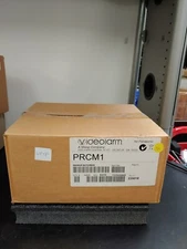 VIDEOLARM PRCM1 Universal Recessed Ceiling Mount