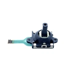 New Replacement Part For Asus ROG Ally Joystick Joystick Thumb Stick Rocker USA