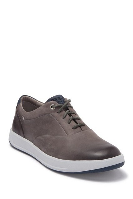 sperry men's gold cup richfield ltt sneaker