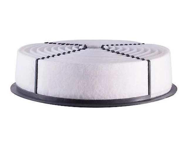 CARQUEST 88058 Air Filter 46058 FOR 90-00 Lexus LS400 - Image 2 of 3