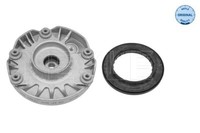 Meyle 3146410012 Domlager Vorne FüR Bmw 1 F40 2 F45 F44 F46 Van X1 F48 X2 F39