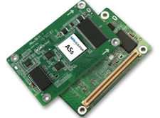 NovaStar A5s Plus LED Receiving Card - Ships From Texas