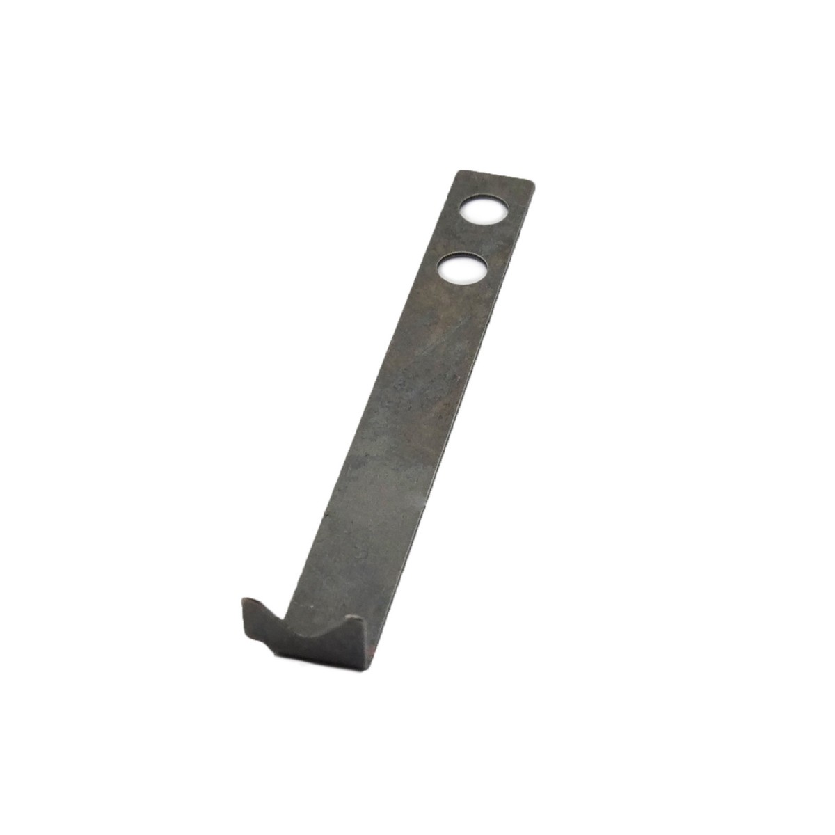 Thread Guide Plate #S34894001 For Brother DH4-B980, RH-9820 Thread Guide Plate #S34894001 For Brother DH4-B980, RH-9820