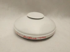 NEW Simplex FIRE ALARM fixed temperature 197 deg F 4255-8 (477-082)