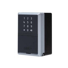 Abus Mechanische 787 Smart-Bt Keygarage™ ABU787BT
