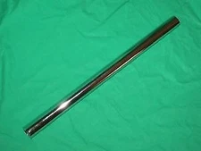 19" Universal Fit All 1.25" Metal Tapered W Tool for Electrolux Aerus Single W