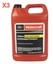 Антифриз motorcraft super plus