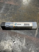 LMT ONSRUD Router Straight 2 Flute 1/2" Wood CNC 56-365 .5x1.625x3.5