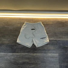 || Fear Of God Essentials Shorts || Size XS ||
