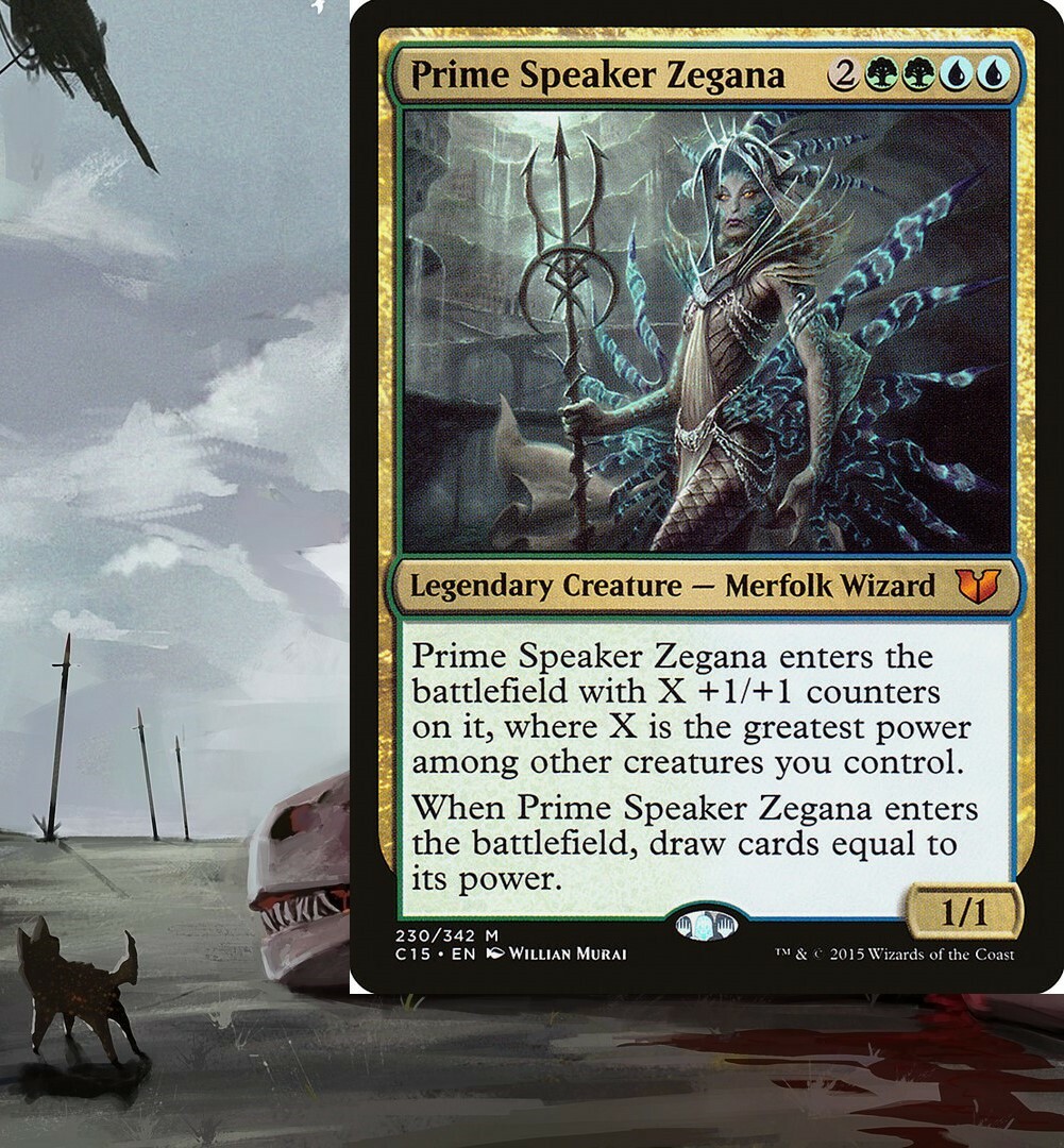 両面カード MTG 両面用代理カード [ZNR] 【BIGWEB | MTG】日本最大級の激安カード