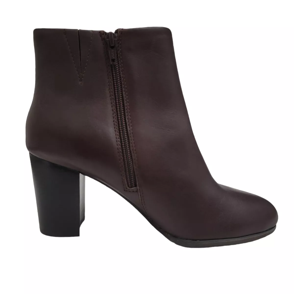 Vionic clearance kennedy boot