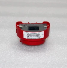 HONEYWELL 50086421-004 SMARTLINE TEMPERATURE TRANSMITTER