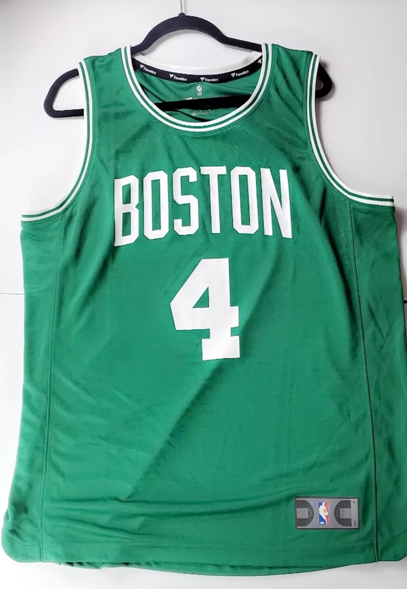 Isaiah thomas jersey celtics online