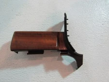 2008 Infiniti G35x Sedan LH Driver Dash Trim Panel 68410 JK620