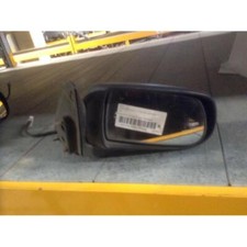 Retroviseur droit (ou coque) Mazda DEMIO