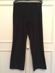 nike wide leg leggings