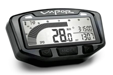 Trail Tech Vapor Computer Speedometer Tachometer for KAWASAKI KFX700 KFX450R