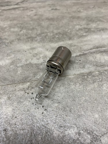 Genuine Federal Mogul Wagner Lighting 796 Miniature Lamp, 35W 12.8V, New - Picture 6 of 8