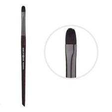 MakeUp Brush 174 Concealer Brush New