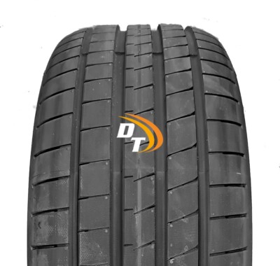 4x Goodyear Eagle F1 Asymmetric 6 225 40 R18 92Y XL Reifen Sommer