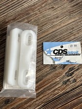 CDS DETROIT Grind Plates OG 90  s From Rollersnakes Brand New