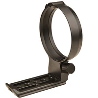 Ring Lens Collar Metal RF 100-500mm f/4.5-7.1L IS USM Lens Support Holder