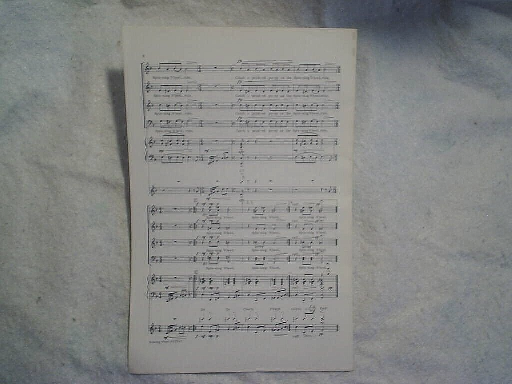 Picture 2 of 4