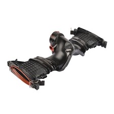 6420902242 5-polig Ansaugrohr F&uuml;r Mercedes C/E-Klasse W204 W212 W164 Viano W639