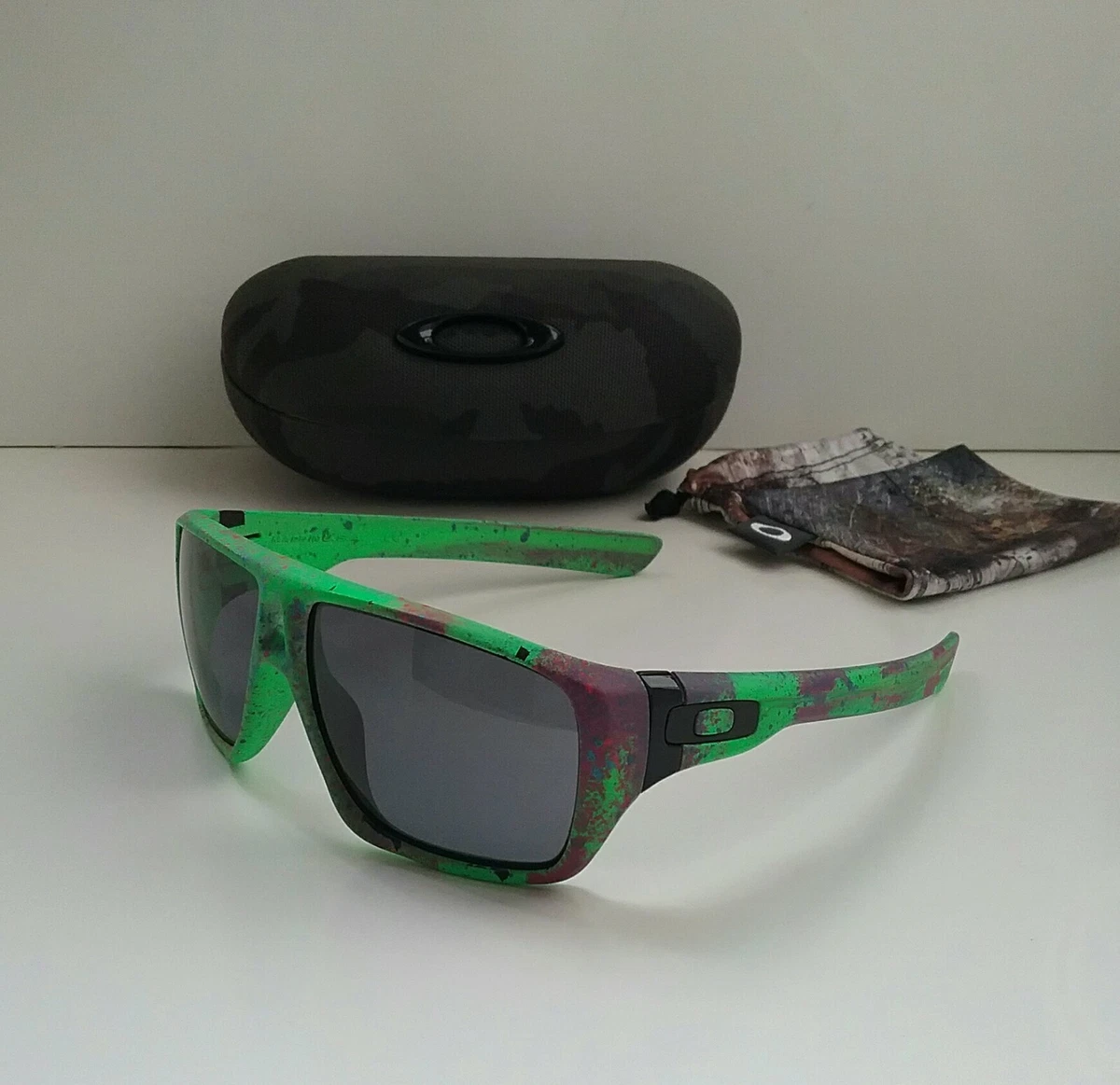 Customize your own oakley sunglasses sales