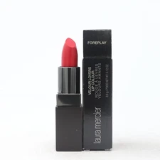 Laura Mercier Velour Lovers Lip Colour 0.12oz/3.6g New In Box