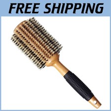 Professional Bristle Styling Brush