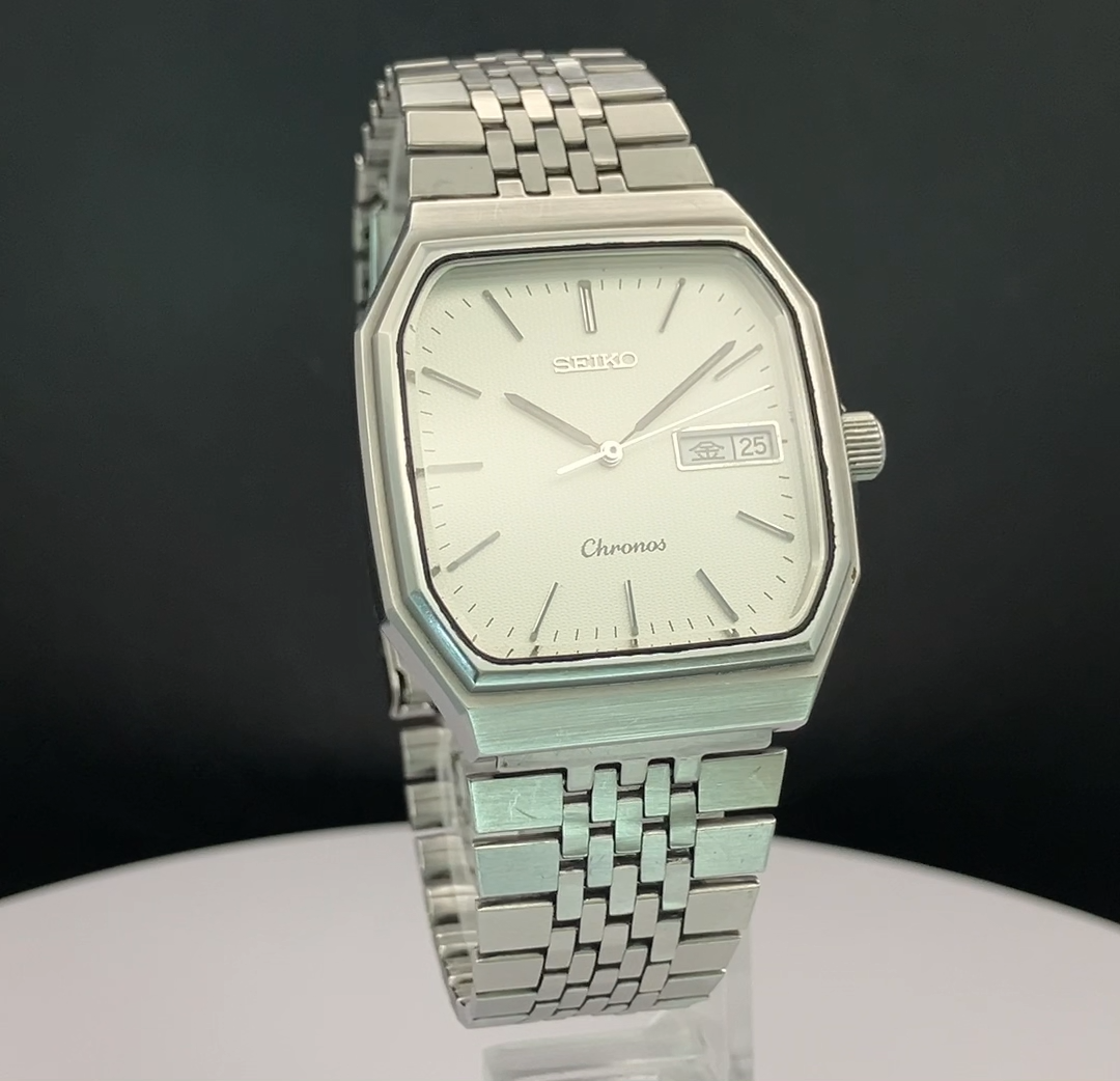 時計 SEIKO CHRONOS 5H23 SUWA ANTIMAGNETIC s-l400.jpg