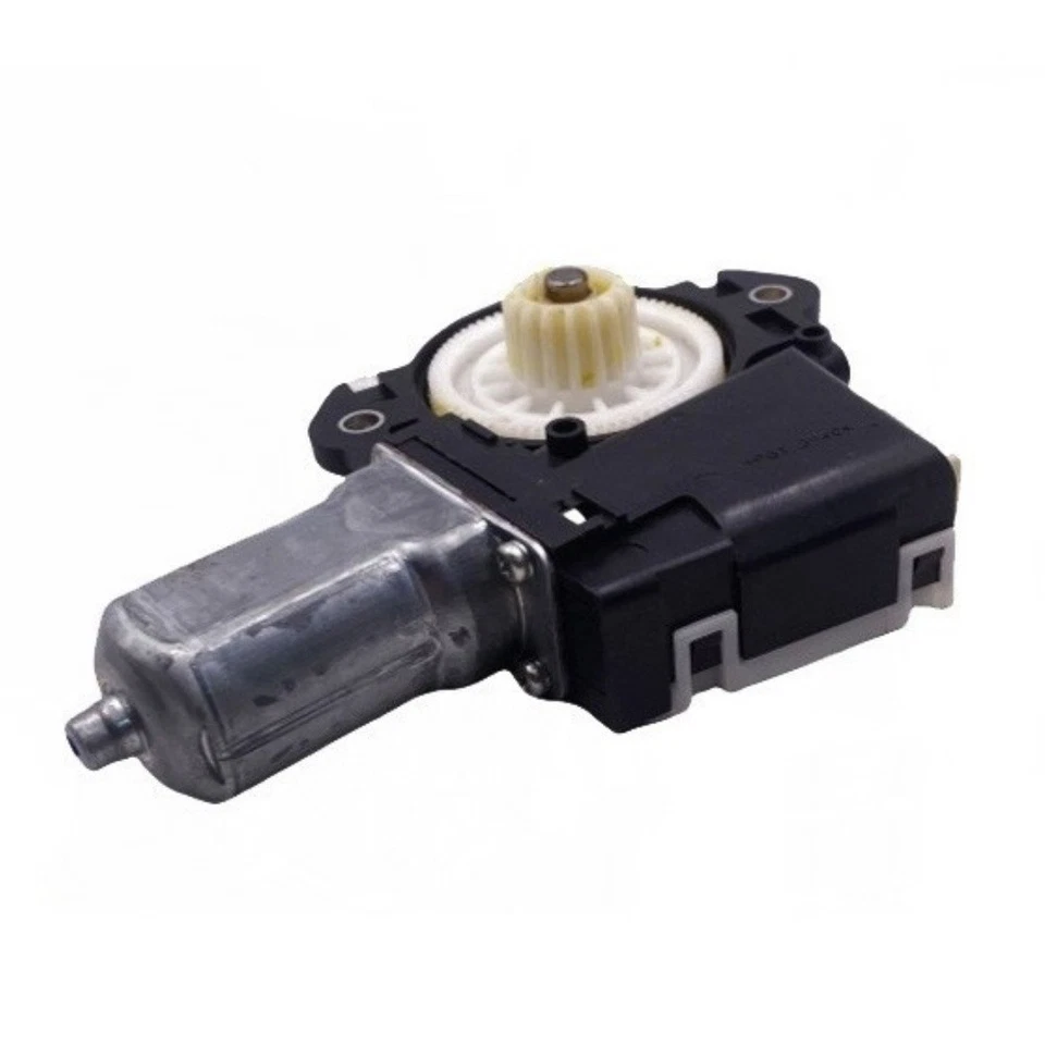 Sunroof Motor 63260-0R030 For Toyota Camry Corolla 4Runner / Lexus ES300h ES350 - Image 3 of 4