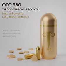 Golden Bullet - Best Male Enhancement, Sex Pills for Men, Long Duration