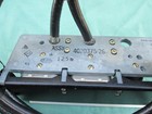 New NOS Ampex play-only 2 track head-assy(Upper&Lower) for Ampex 3200 — photo 4