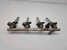 Kit Iniettori MERCEDES-BENZ C W205 A2740700995 2.00 2016 32586235