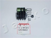 Japko Reparatursatz Kupplungsnehmerzylinder 24211 FüR Corolla Toyota Liftback