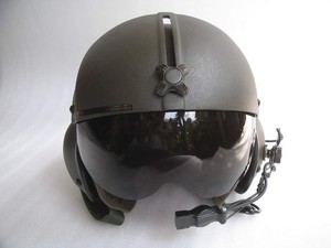 Sph4 Helmet | eBay