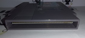 Donkey Kong 3 Nintendo NES  pal-FRA ASD 1&egrave;re &eacute;dition