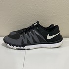 Foto 3 di 10